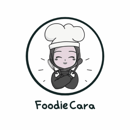 FoodieCara