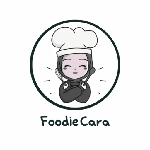 FoodieCara