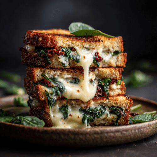 Why You’ll Love This Recipe