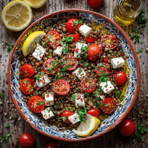 Turkish Gözleme with Spinach and Feta