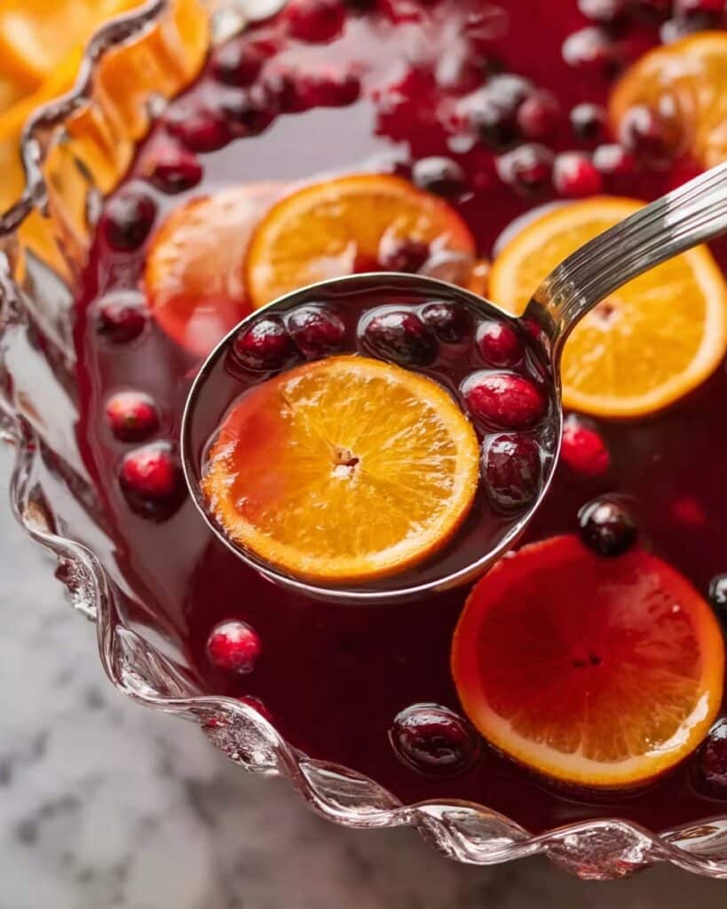 Classic Beef Bourguignon Recipe