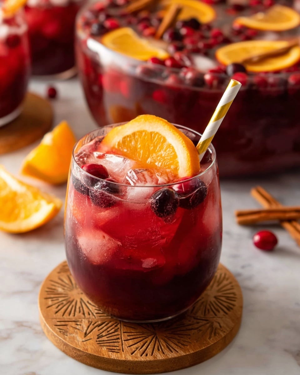 In a white bowl, there is a thick layer of creamy, smooth mashed potatoes with a soft yellow color and a sprinkle of black pepper on top. On one side of the bowl, there is a rich brown stew made of chunky pieces of dark brown beef, whole small carrots in bright orange, slices of mushrooms in light brown, and small round potatoes in a pale yellow shade, all covered in a glossy, thick dark brown gravy. Fresh green chopped chives are sprinkled over both the mashed potatoes and stew, adding a bright contrast. A silver spoon is partially placed in the bowl, resting on the mashed potatoes. The bowl sits on a white marbled surface with a beige and white striped cloth nearby. Photo taken with an iphone --ar 4:5 --v 7