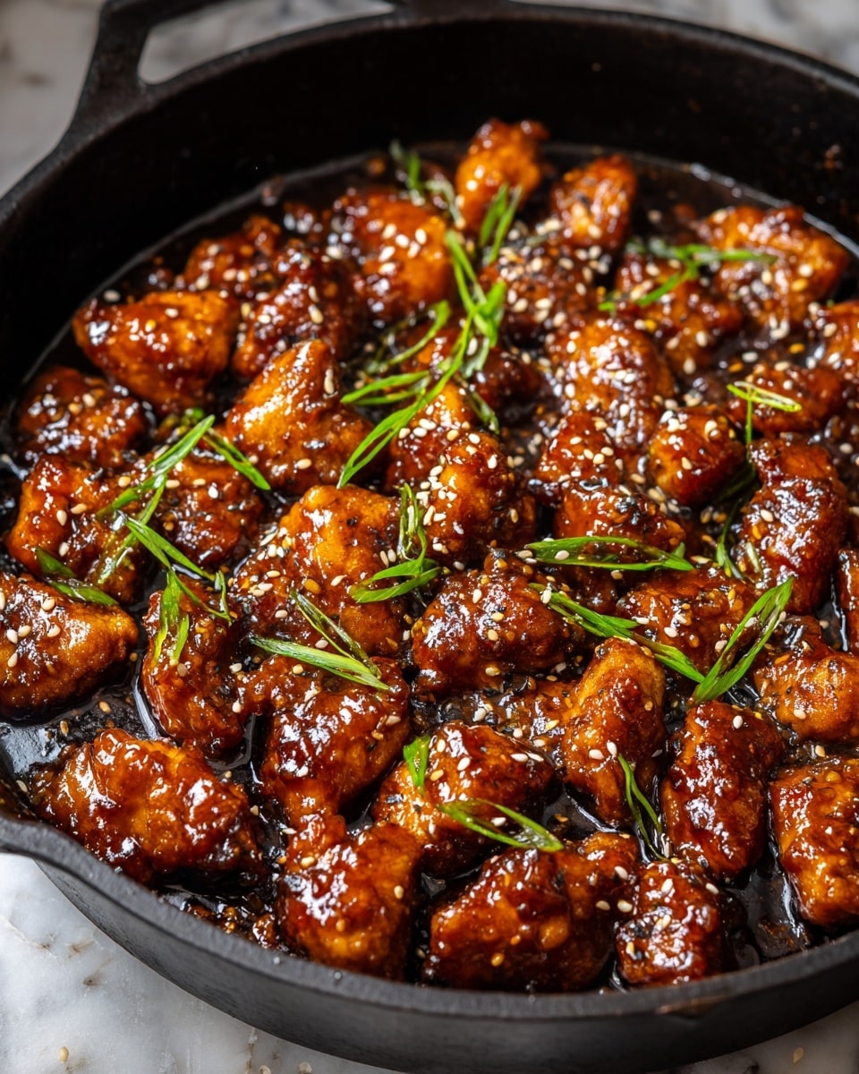 Apple Cider Chicken with Sautéed Apples and Rosemary Recipe - Recipe Image