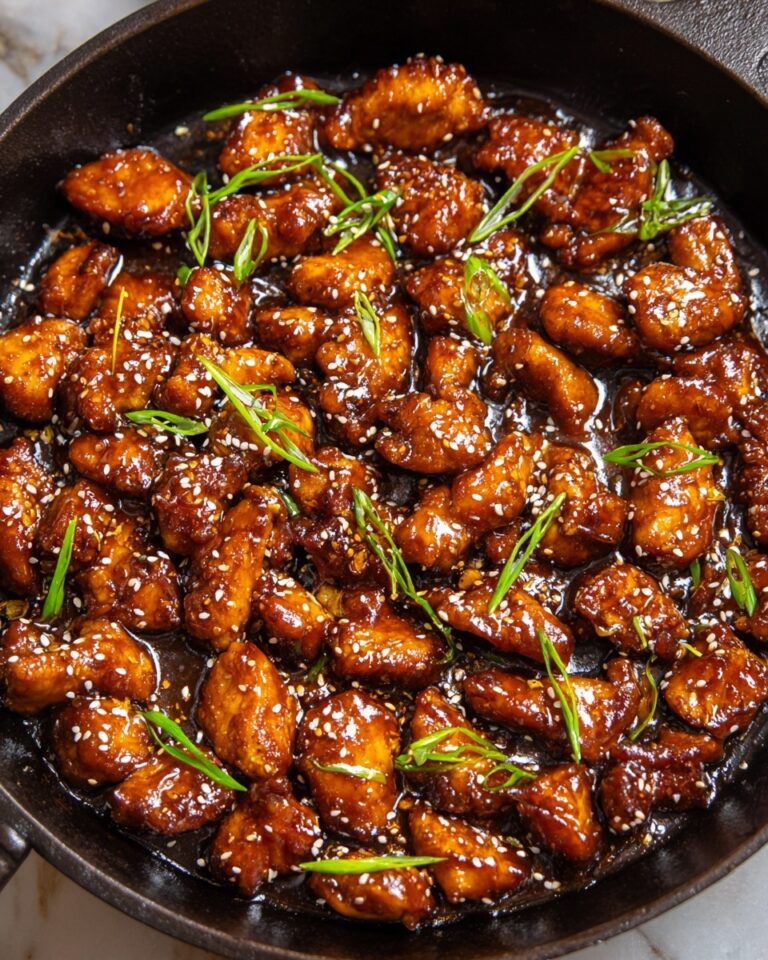 Apple Cider Chicken with Sautéed Apples and Rosemary Recipe