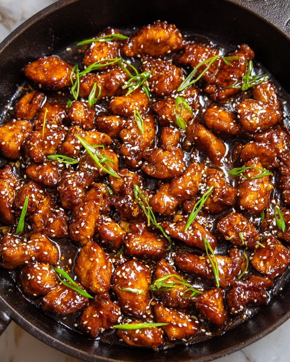 Apple Cider Chicken with Sautéed Apples and Rosemary Recipe - Recipe Image