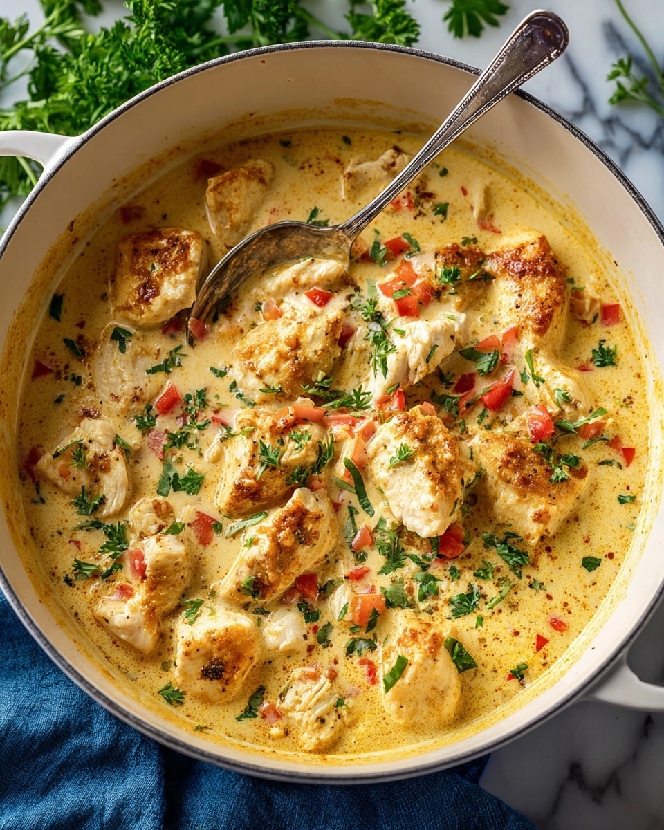 Neiman Marcus Chicken Casserole Recipe - Recipe Image