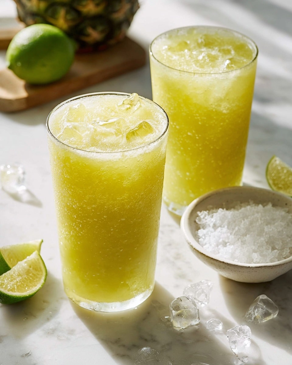 Sweetie Pie's Mac & Cheese Recipe - Recipe Image