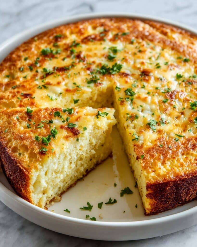 Martha Stewart Christmas Breakfast Casserole Recipe