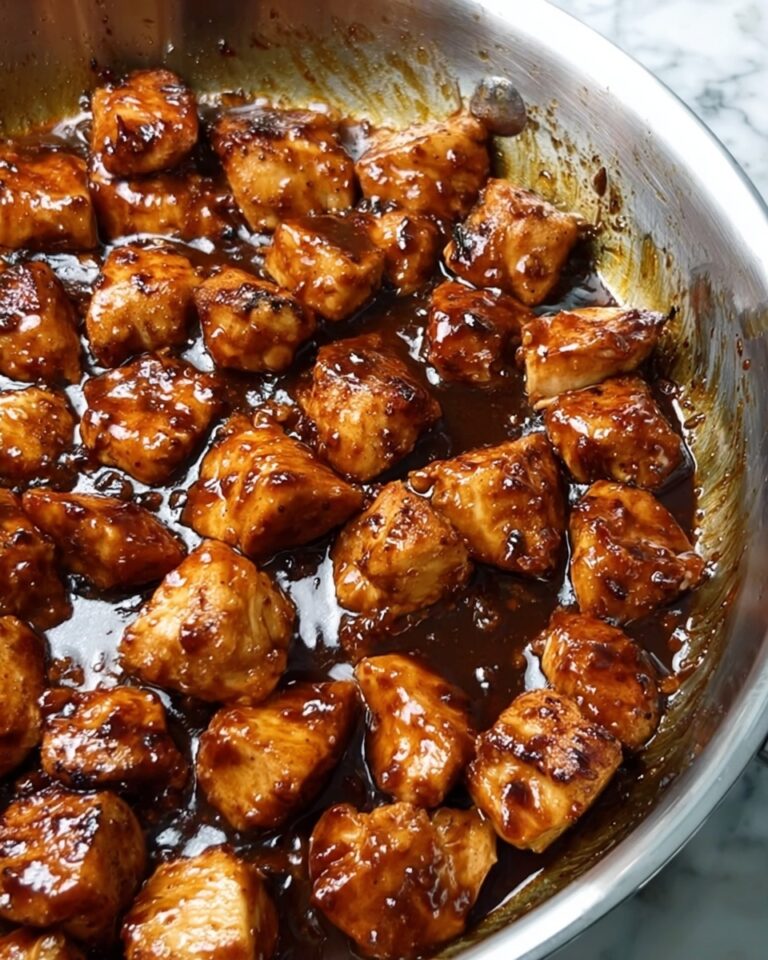 Sweet Hawaiian Crockpot Chicken Recipe