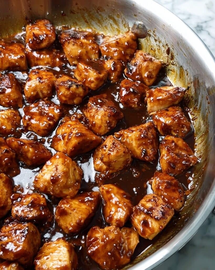 Sweet Hawaiian Crockpot Chicken Recipe