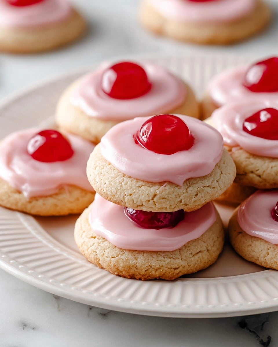 Garlic Butter Chicken Bites Recipe - Recipe Image