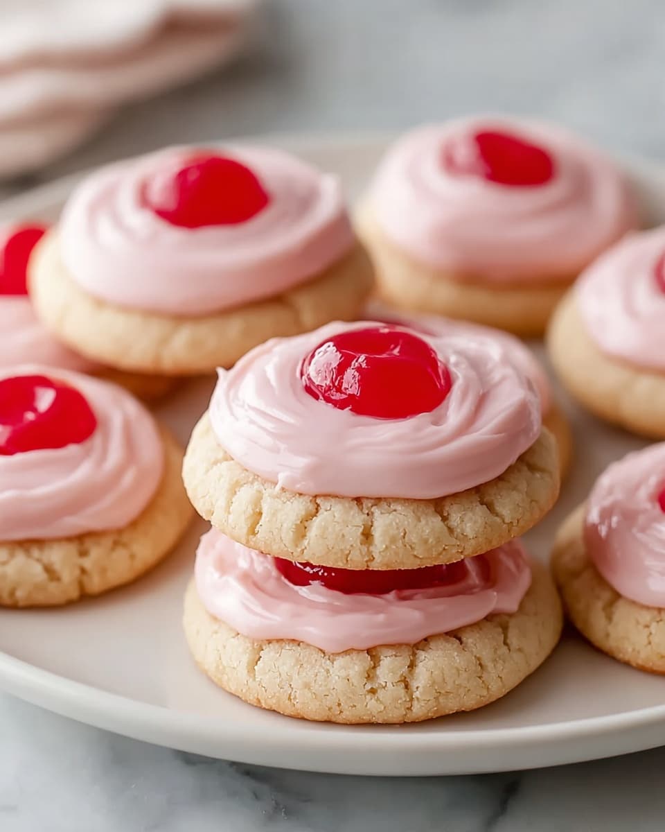 Garlic Butter Chicken Bites Recipe - Recipe Image