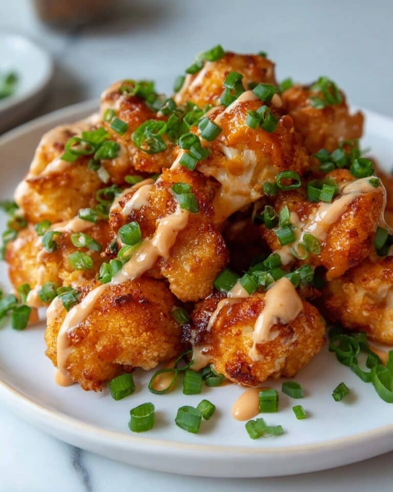 Bang Bang Chicken Recipe