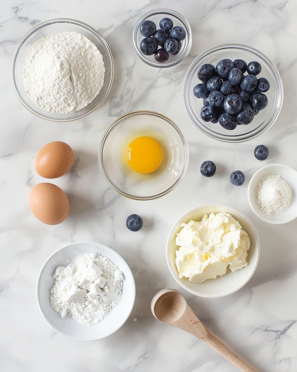 Single white plate featuring one thick, soft cheesecake swirl cookie showcasing the marbled layers of creamy cheesecake and vibrant blueberry filling in an intimate close-up, angled shot highlighting the moist, dense texture and rich purple swirls contrasted against the golden cookie base, placed on a white marble surface under natural lighting, styled to reveal the luscious interior details, photo taken with an iphone --ar 4:5 --v 7