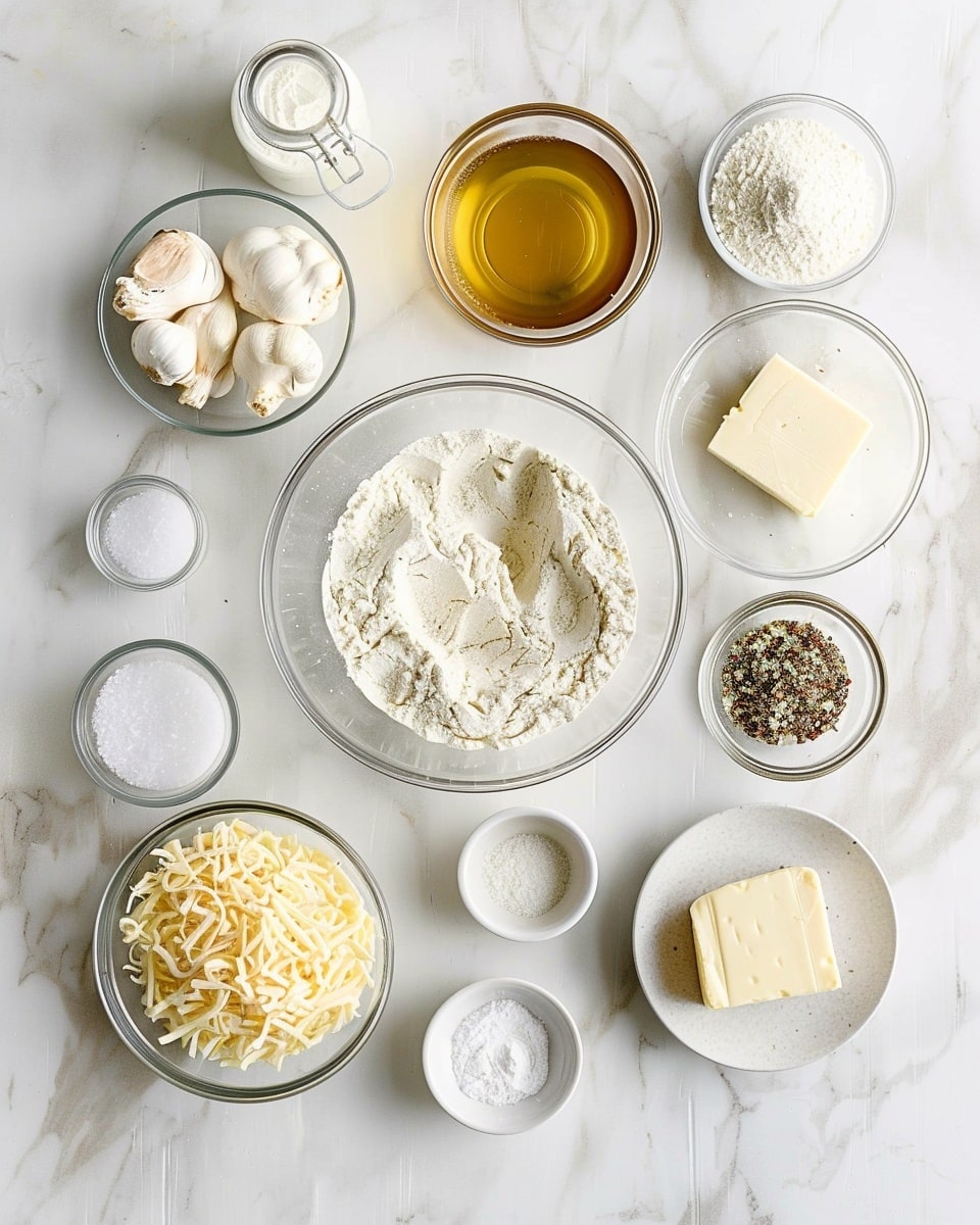 Single white plate with one rectangular portion of golden baked fish fillet seasoned with herbs and spices, close-up angled view revealing the flaky, tender interior texture and crispy browned crust on top, garnished with fresh green parsley leaves, placed on a white marble surface, natural lighting highlighting the savory, herb-coated surface, intimate plated serving photo taken with an iphone --ar 4:5 --v 7