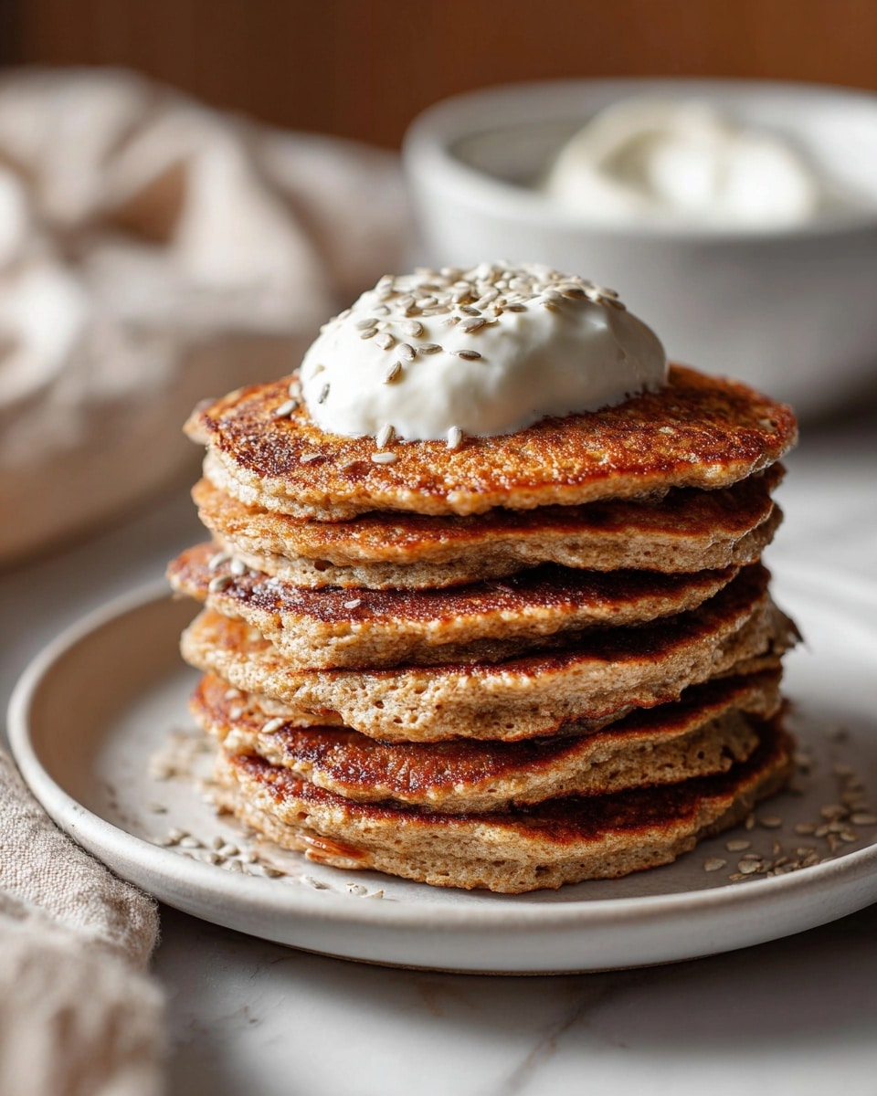 Buckwheat Jebabs Recipe - Recipe Image