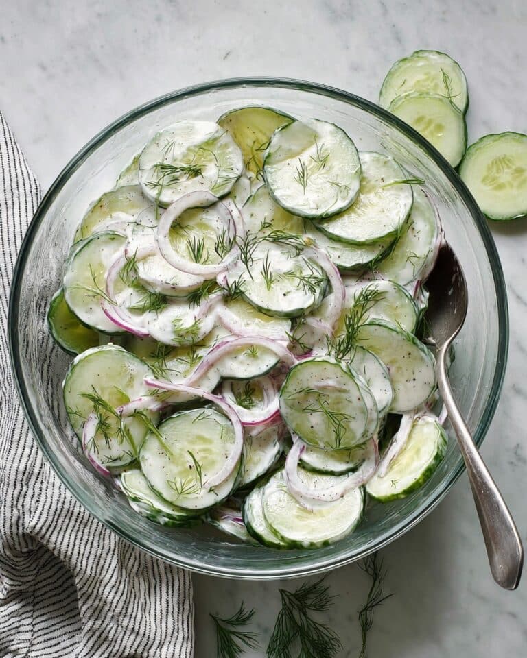 Cinnamon Roll French Toast Rolls Recipe