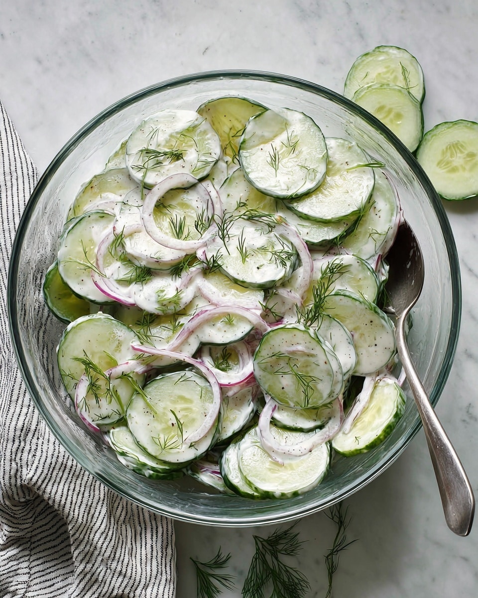 Cinnamon Roll French Toast Rolls Recipe - Recipe Image