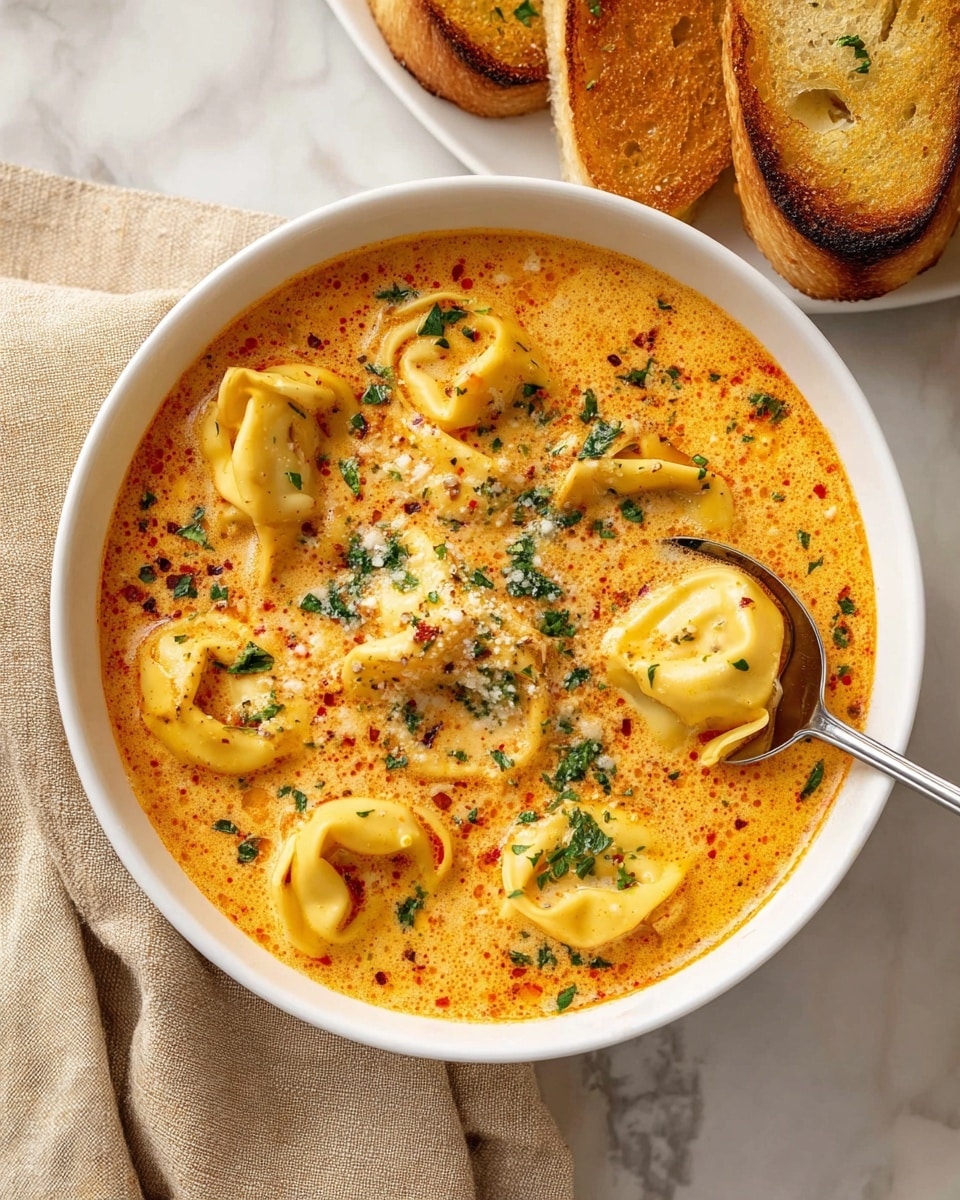 Creamy Cucumber Salad Recipe - Recipe Image