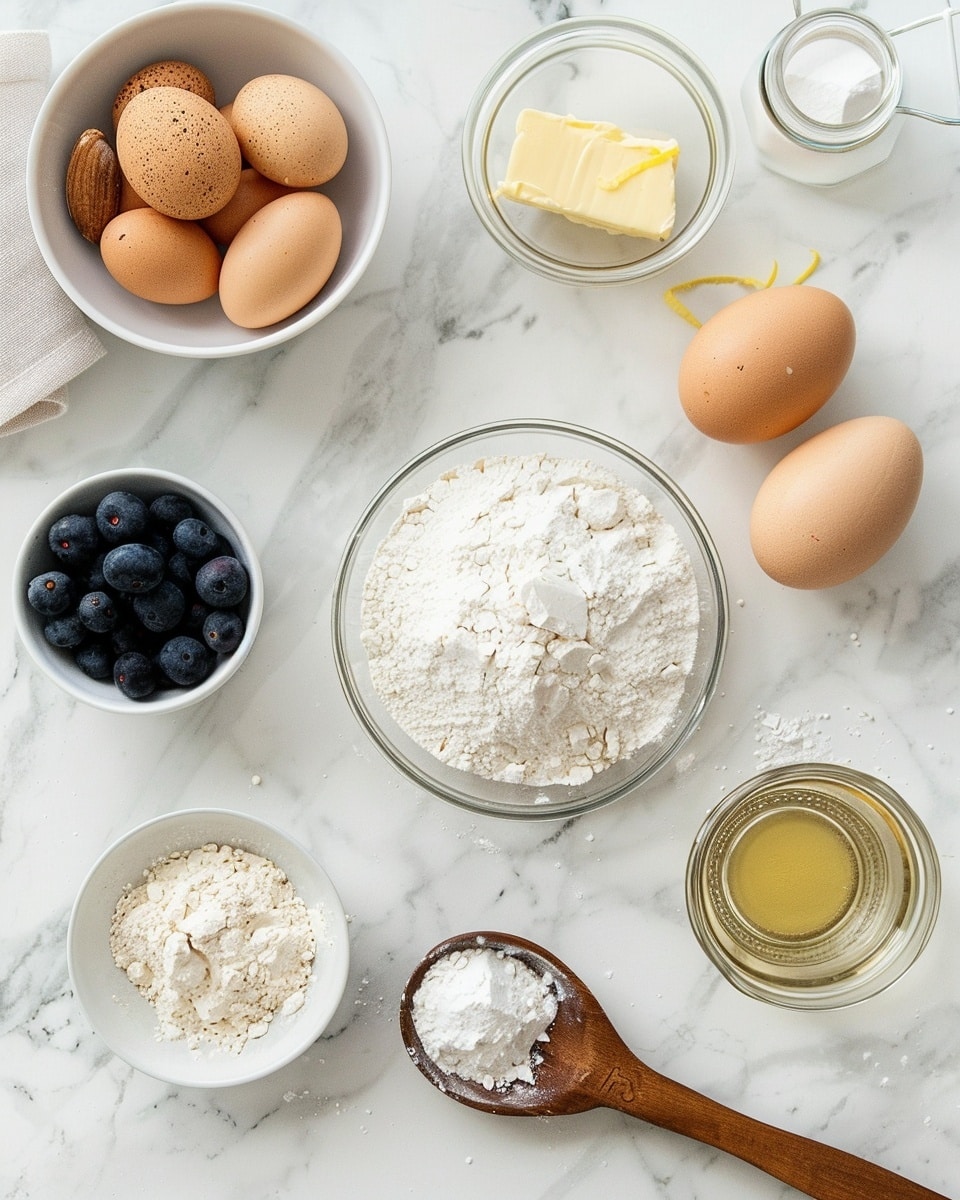 Single white plate holding one thick purple cookie with visible blueberry pieces, showing a bite revealing soft, moist interior texture, close-up angled shot emphasizing the dense crumb and fruity bursts inside, set on white marble surface with natural lighting, styled like a food blog individual serving, photo taken with an iphone --ar 4:5 --v 7