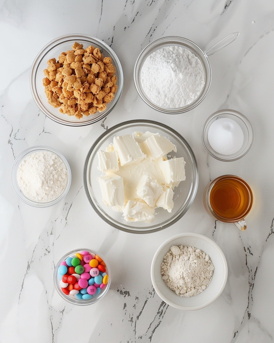 Single white plate holding one freshly baked pink strawberry cheesecake cupcake with creamy, textured top and soft interior visible where a bite has been taken, revealing smooth and rich cheesecake layers with strawberry bits inside, close-up angled view emphasizing moist crumb and delicate filling, garnished with a small fresh strawberry slice beside the cupcake, all set on a white marble background under natural light, styled like a food blog individual serving photo taken with an iphone --ar 4:5 --v 7