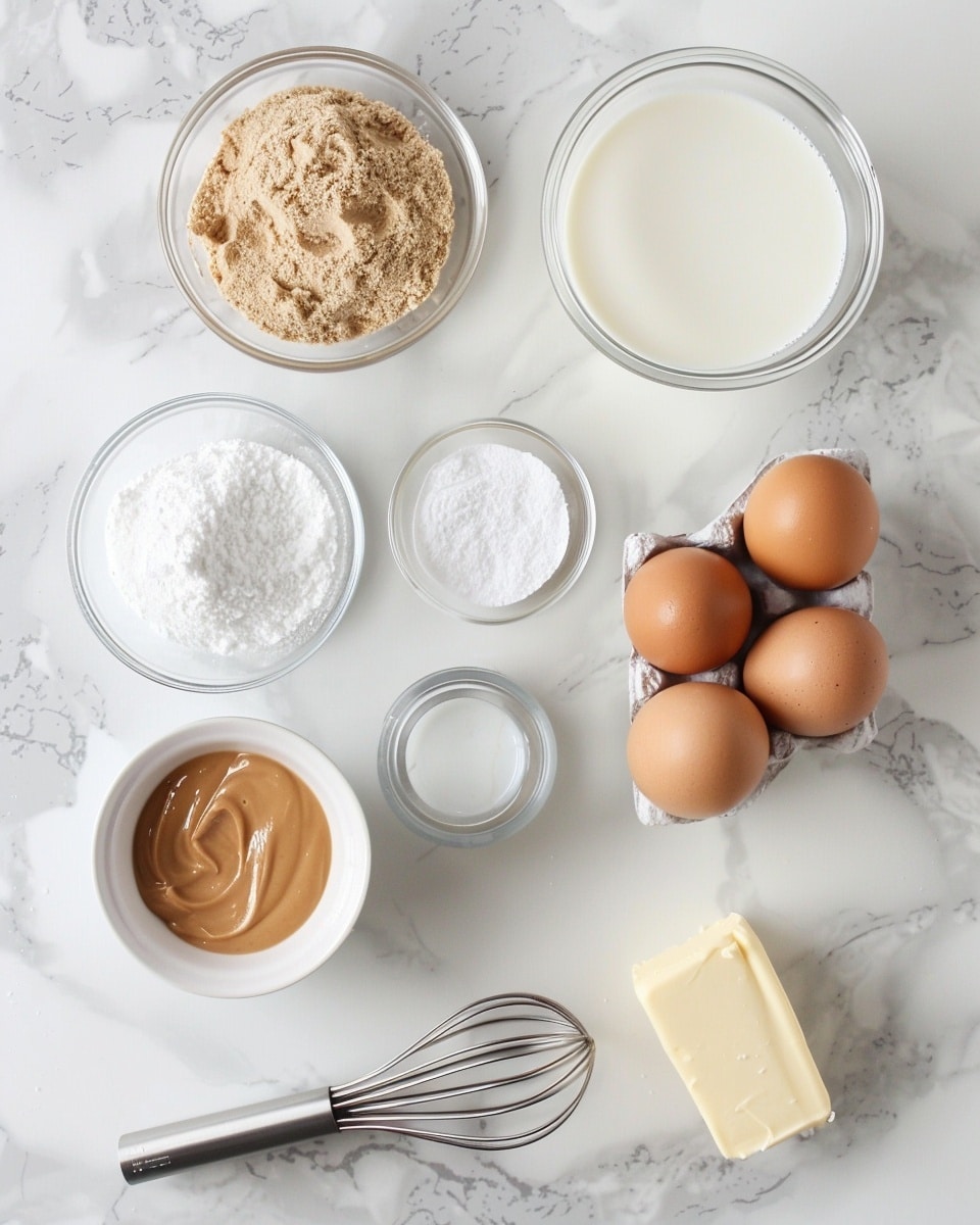 A single white plate holding one thick square slice of smooth, creamy caramel fudge, the close-up angle emphasizing the firm but slightly crumbly texture with small cracks and a bite taken out to reveal the rich, dense interior, natural lighting casting soft shadows on the white marble surface background, styled like a food blog close-up shot, photo taken with an iphone --ar 4:5 --v 7