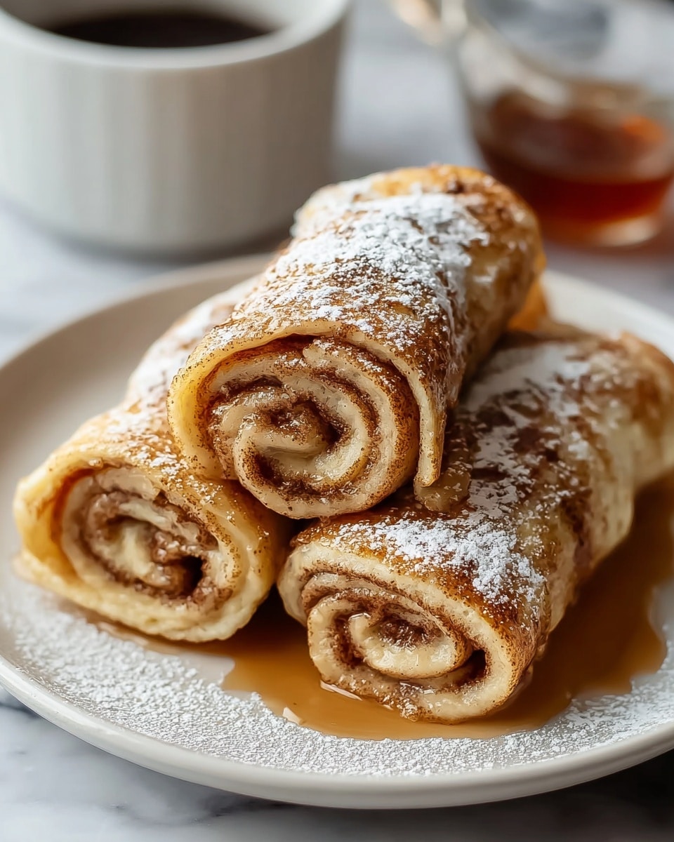 A close-up top view of a pan filled with a creamy orange sauce with visible flecks of herbs and black pepper. Inside the sauce, there are several yellowish tortellini pasta pieces, some slightly tilted, coated with melted cheese that creates a soft, slightly textured surface. The dish is sprinkled with chopped green parsley that adds a fresh touch of color throughout. The pan rests on a beige cloth and the background is a white marbled surface. photo taken with an iphone --ar 4:5 --v 7