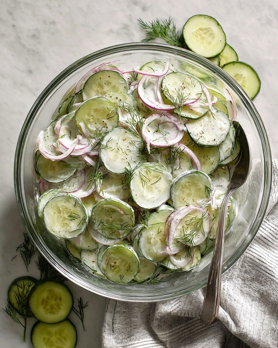 Cinnamon Roll French Toast Rolls Recipe - Recipe Image