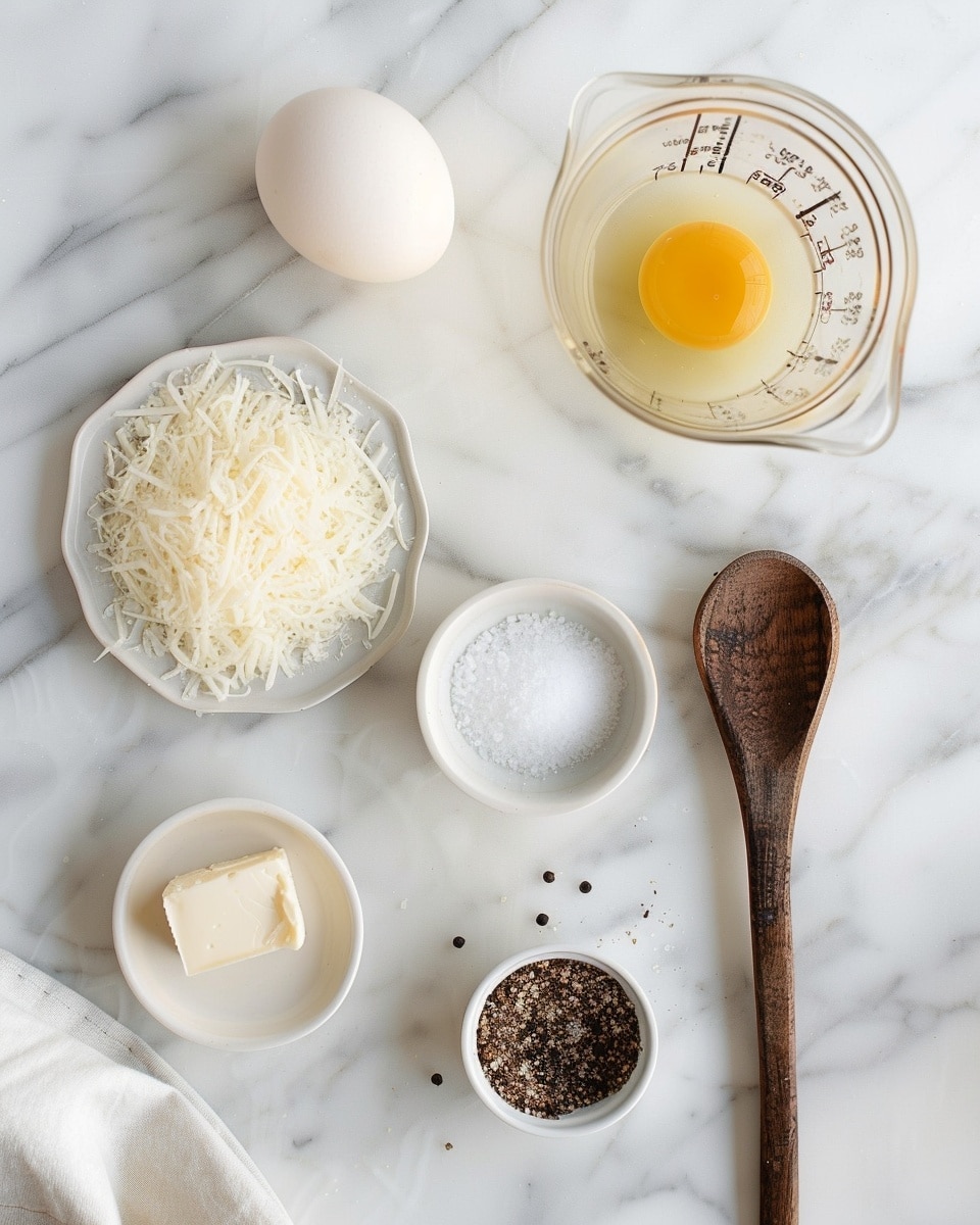 Single white bowl with a close-up view of a single serving of hearty tomato broth soup filled with tender pearl couscous, small diced tomatoes, and garnished with finely chopped fresh parsley and a sprinkling of grated cheese on top, all subtly glistening in natural light, placed on a white marble surface with an intimate, styled food blog presentation, photo taken with an iphone --ar 4:5 --v 7