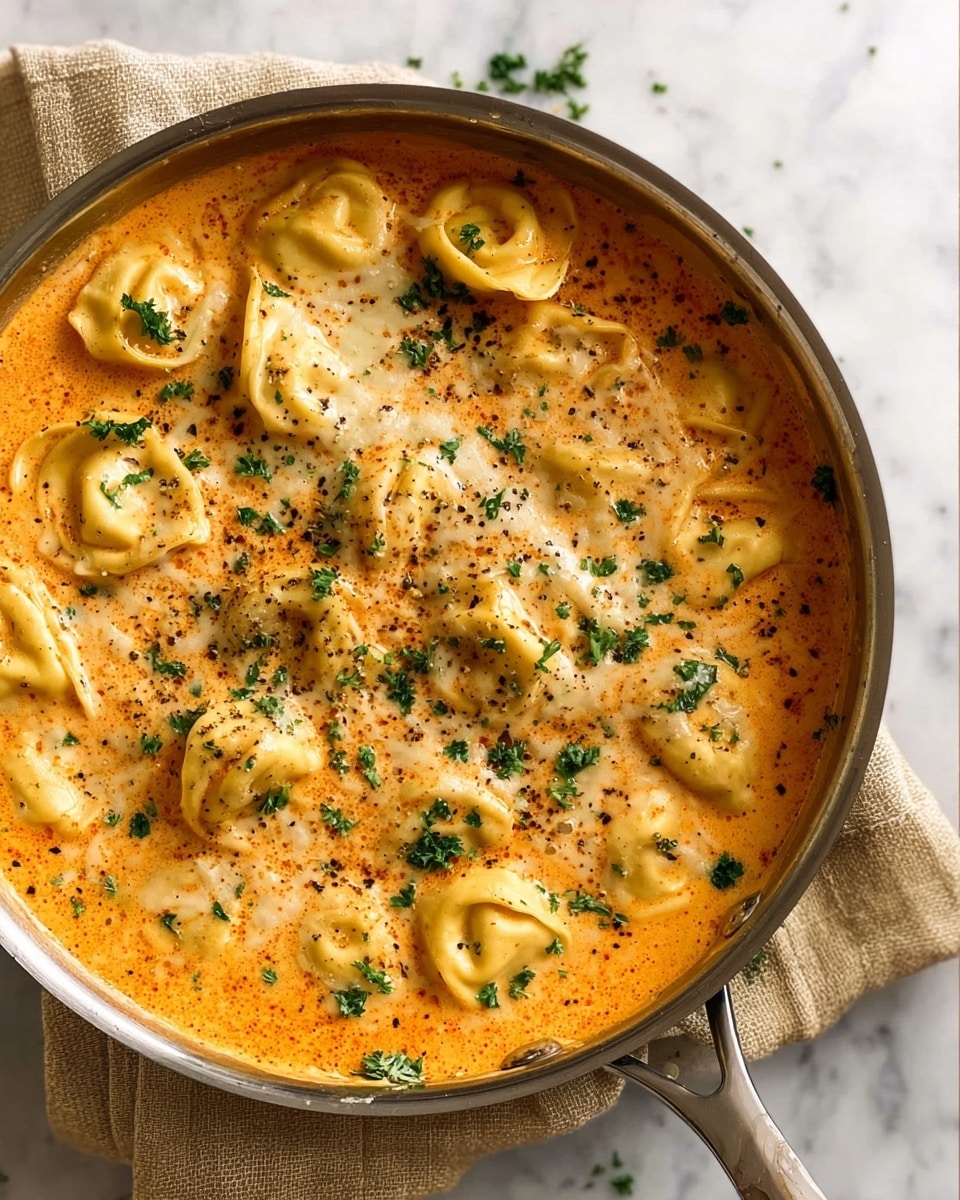 Creamy Cucumber Salad Recipe - Recipe Image