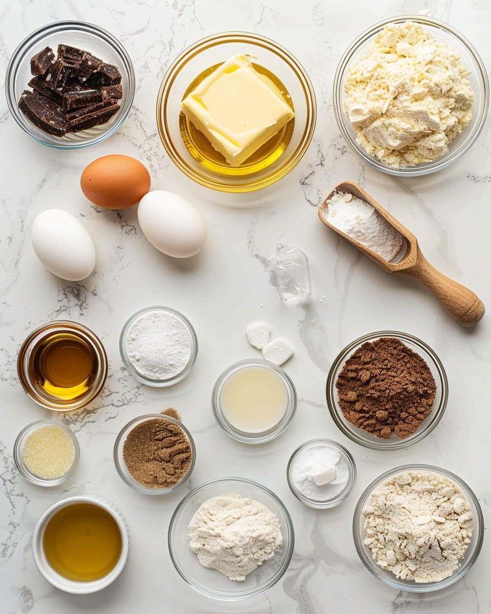 Single white plate showcasing a close-up of one soft, thick cookie with a golden-brown crumb texture, topped with a generous layer of cinnamon crumb streusel pieces and artistically drizzled with smooth white icing, angled to reveal the cookie’s tender interior and crumbly topping, set on a white marble surface with natural lighting, styled as a ready-to-eat individual serving from a food blog, photo taken with an iphone --ar 4:5 --v 7