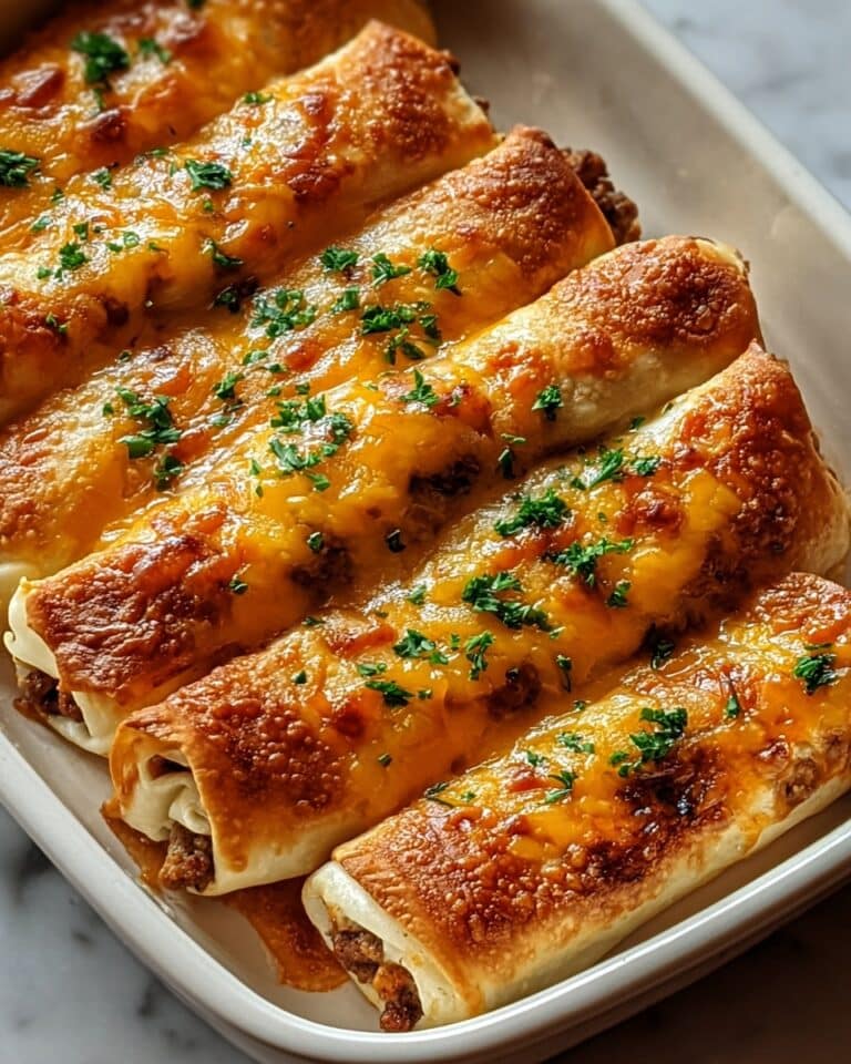 Philly Cheesesteak Cheesy Breadsticks Recipe