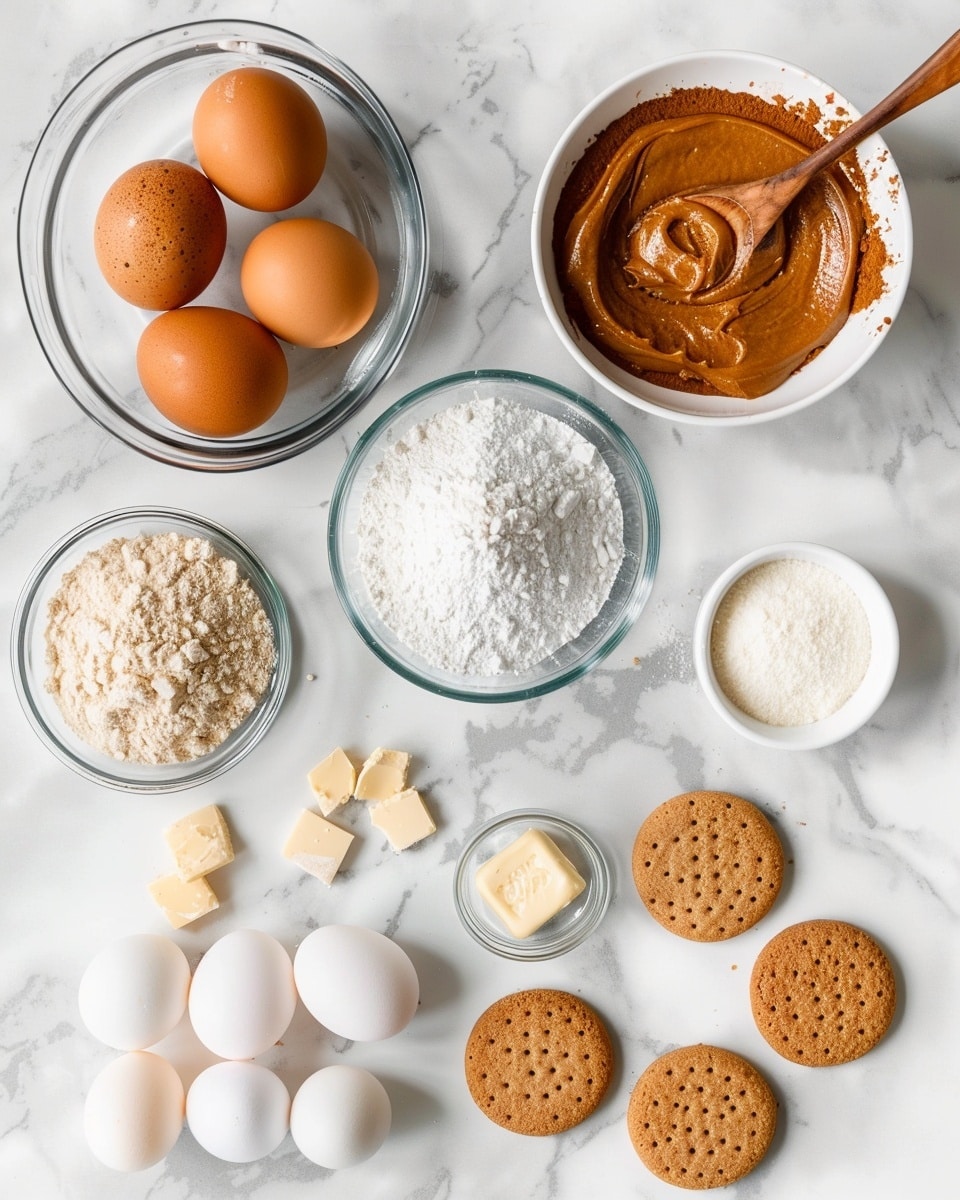 Single white plate with one thick square blondie bar revealing a soft, moist interior dotted with white chocolate chunks and swirls of cookie dough, close-up angled shot emphasizing the crumbly golden-brown top layer and dense texture inside, natural lighting highlighting the contrast between the smooth and crunchy elements, served on a white marble surface, styled as an individual plated serving from a food blog, photo taken with an iphone --ar 4:5 --v 7