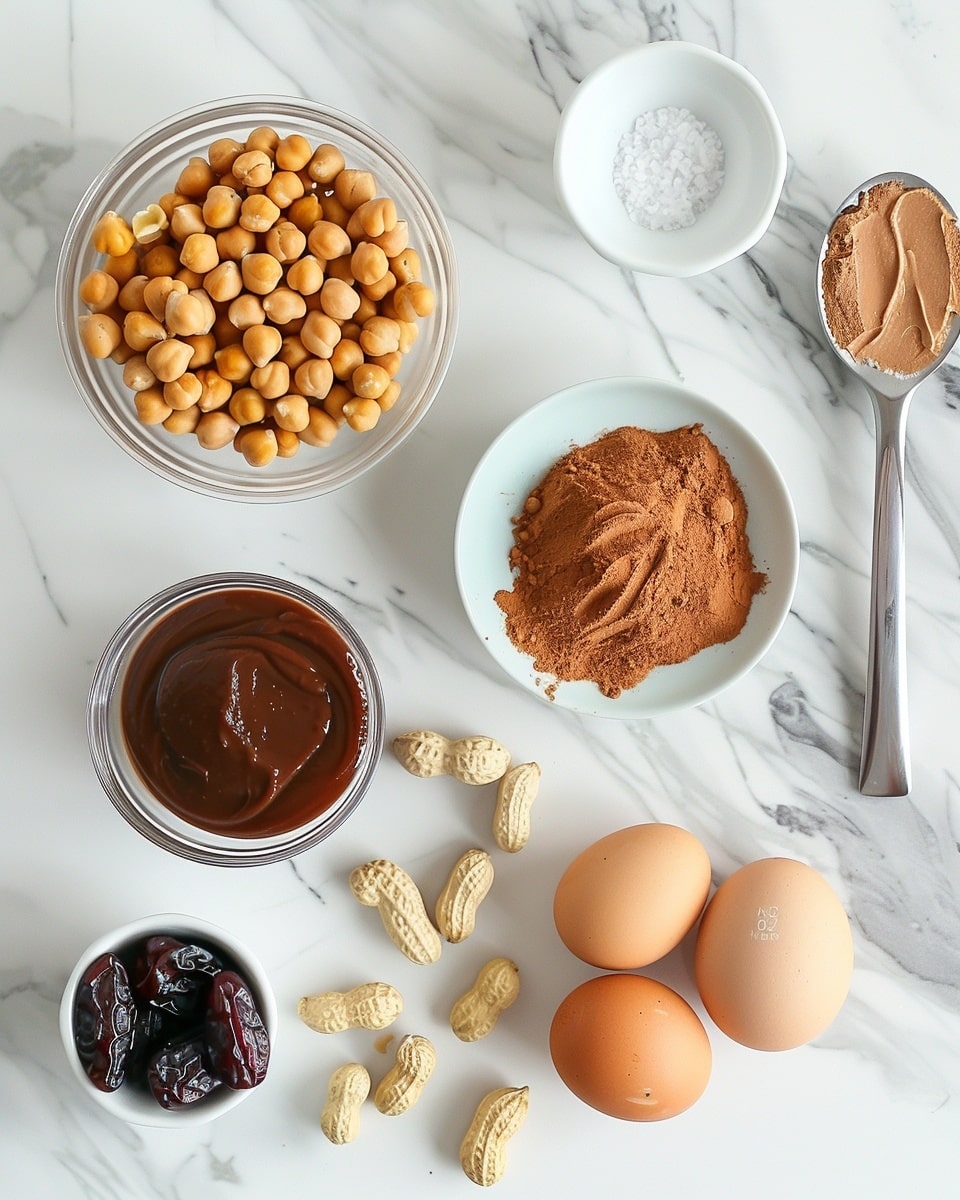 Single white plate featuring one chocolate truffle ball with a crisp nut coating, shown with a clean bite taken out to reveal the rich, dense, and fudgy interior texture, close-up angled shot highlighting the contrast between the smooth chocolate center and the crunchy nut exterior, natural lighting illuminating the glossy chocolate, set on a white marble surface, styled like a dessert blog photo taken with an iphone --ar 4:5 --v 7