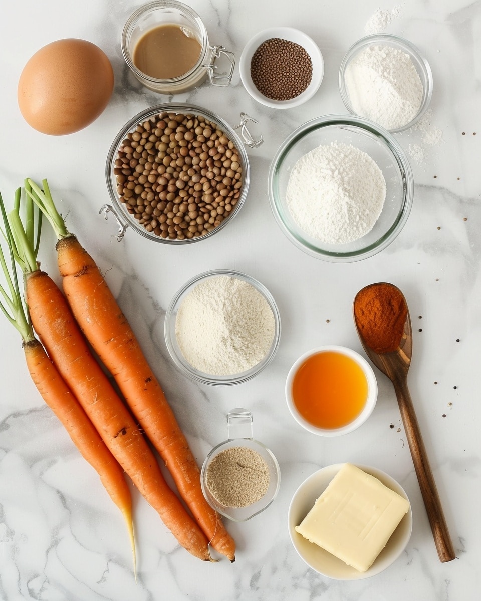 Single white plate showcasing one moist carrot muffin slice revealing its airy, tender crumb with visible grated carrot strands and spices, topped with shredded coconut, angled to display texture and layers, natural lighting highlighting the warm, home-baked colors, set on a white marble surface, styled like an inviting food blog shot, photo taken with an iphone --ar 4:5 --v 7