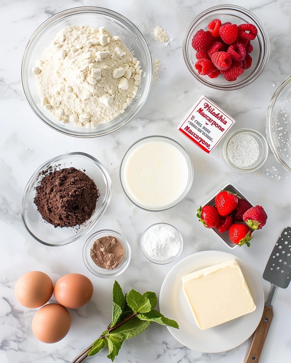 Single slice of red velvet cake on a pristine white plate, showcasing three vivid red layers separated by creamy white frosting, close-up angled view revealing the soft, moist crumb texture and smooth, thick layers of cream cheese filling, with a delicate swirl of frosting on top, plated on a white marble surface with soft natural lighting, styled like a food blog individual serving, photo taken with an iphone --ar 4:5 --v 7