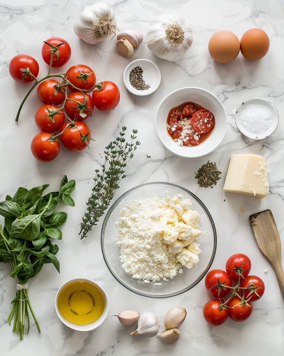 Single white plate featuring one generous portion of creamy baked macaroni casserole with tender ground meat and melted mozzarella topping, close-up angled view showcasing the rich, golden-brown cheese crust and gooey interior layers of pasta coated in savory sauce, cheese strings stretching slightly from the scoop, steam gently rising, plated on white marble surface, natural lighting, styled like an individual serving from a food blog, photo taken with an iphone --ar 4:5 --v 7