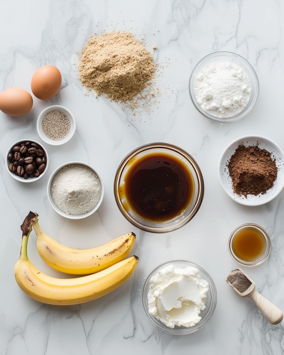 Single white bowl featuring a close-up of a plated serving of tender, grilled glazed chicken pieces with a shiny caramelized exterior, nestled next to a scoop of fluffy white rice infused with fresh herbs, all bathed in a rich, savory sauce with visible flecks of chili and chopped green scallions, garnished with bright red chili slices and finely chopped greens, shot on a white marble surface with natural lighting emphasizing the texture and vibrant colors, intimate plated serving photo taken with an iphone --ar 4:5 --v 7