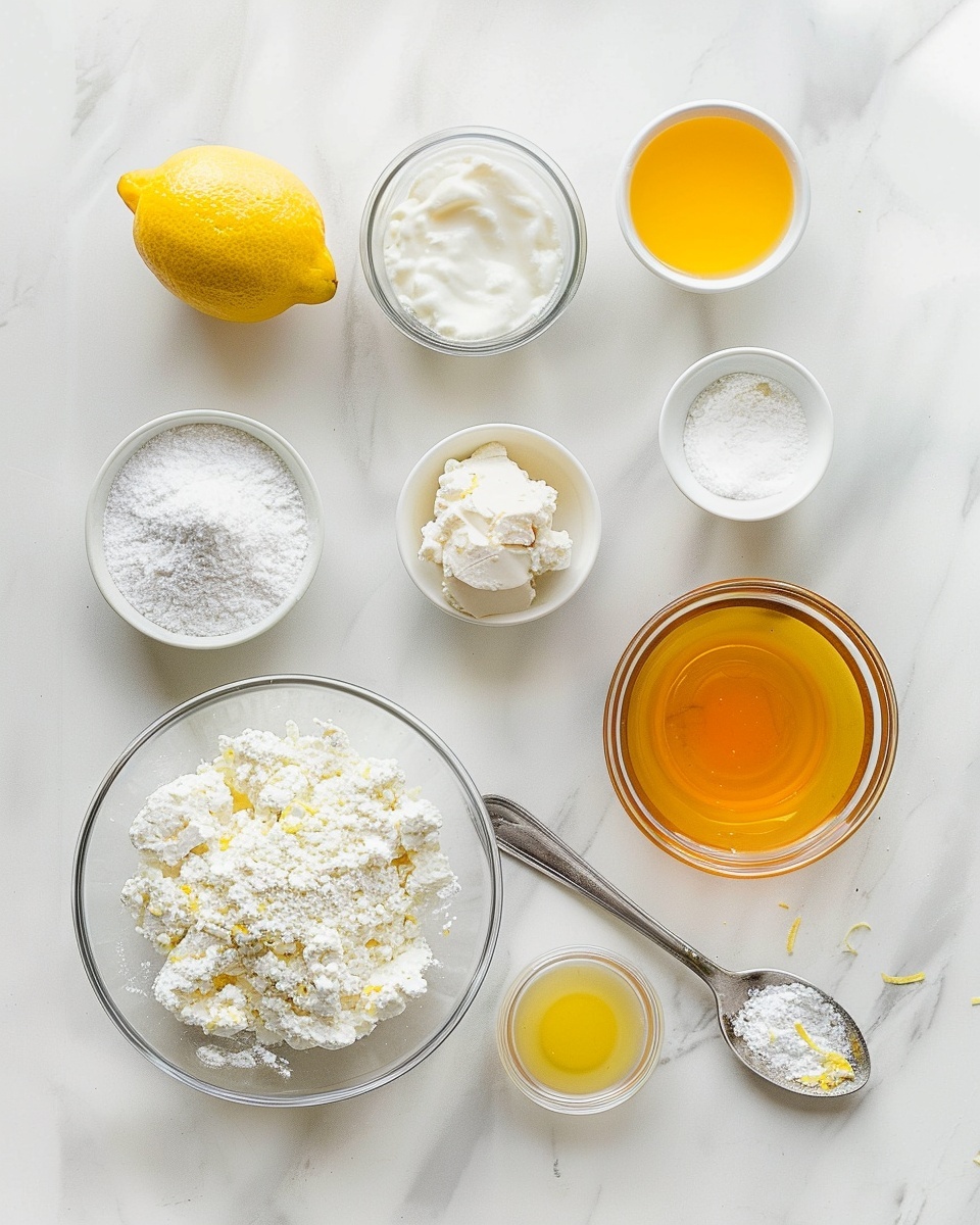 A single thick, rectangular slice of moist spiced cake displayed on a clean white plate, close-up angled shot highlighting its dense crumb texture and the rich, slightly darker caramelized crust edges, the interior revealing warm, inviting tones with subtle specks of spices and soft fruit bits throughout, placed on a white marble surface with natural light softly illuminating the layers and texture, styled as a ready-to-eat portion from a food blog, photo taken with an iphone --ar 4:5 --v 7