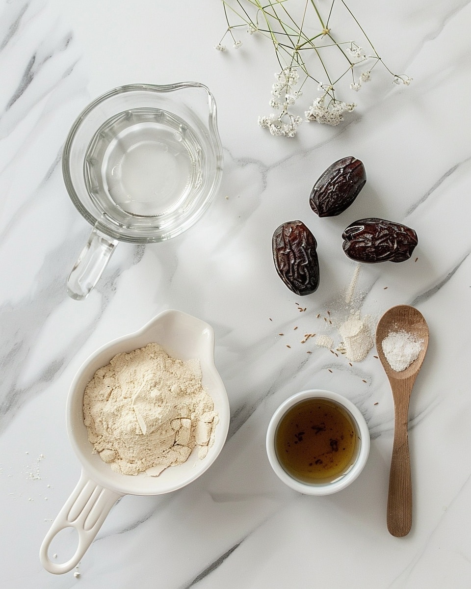 Single white ceramic cup filled with a warm serving of chamomile tea, a delicate golden hue with small chamomile buds floating gently on the surface, close-up angle capturing the subtle translucency and soothing warmth of the infusion, resting on a white marble background with natural soft lighting, styled as a calming individual serving ready to enjoy, photo taken with an iphone --ar 4:5 --v 7