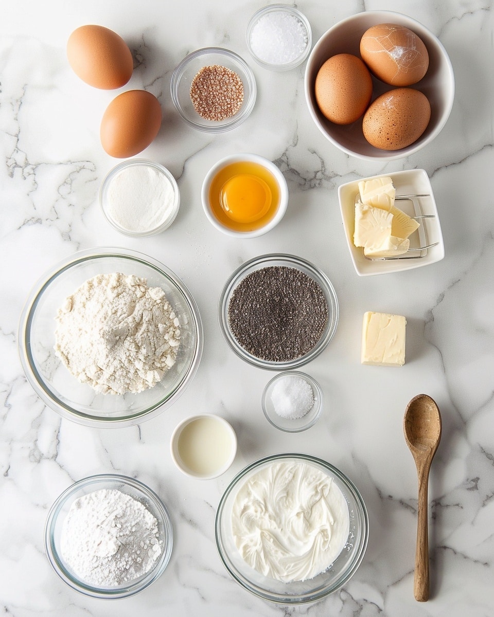 Single white plate featuring one large slice of lemon poppy seed roll with visible delicate layers of soft, moist bread speckled with poppy seeds, topped with glossy lemon glaze and bright yellow lemon zest, close-up angled shot highlighting the fluffy interior texture and the shiny sweet-tart icing, placed on white marble surface with natural light, styled as a ready-to-eat plated serving from a food blog, photo taken with an iphone --ar 4:5 --v 7