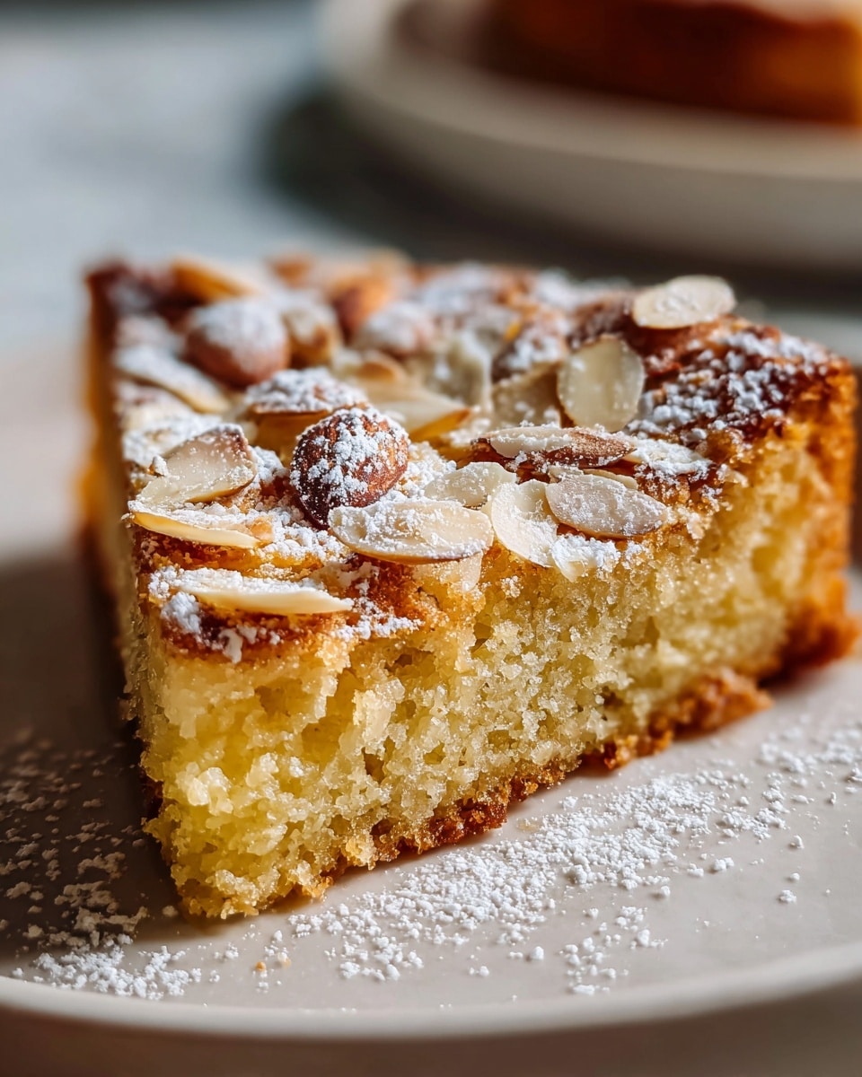 Array of whole golden brown bagels piled on a large white platter, each bagel topped generously with sesame seeds, poppy seeds, and bits of garlic and onion, showcasing a slightly crispy crust and a soft, airy texture, all photographed at a professional 3/4 angle on a white marble surface with natural lighting, styled like a food magazine hero shot, photo taken with an iphone --ar 4:5 --v 7