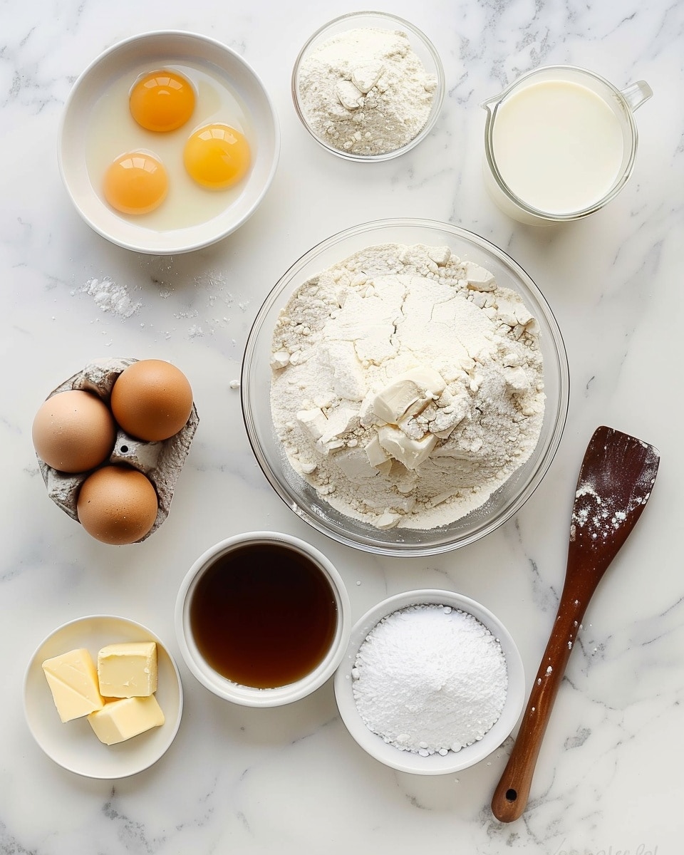 Single white bowl presenting a close-up of a single serving of yogurt-coated blueberries, each berry plump and glossy with a smooth, creamy purple-pink coating that reveals subtle blueberry skins beneath, arranged artfully to showcase the texture contrast between the yogurt and fresh fruit, shot at an angled view highlighting the freshness and richness of the snack, placed on a white marble surface under natural light, styled for a food blog photo taken with an iphone --ar 4:5 --v 7