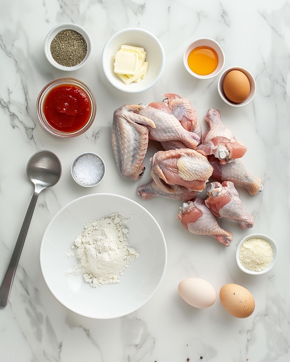 Single white plate featuring a generous portion of three crispy buffalo chicken wings glazed in vibrant orange sauce, one wing partially dipped into creamy ranch dressing, accompanied by crisp carrot and celery sticks arranged neatly on the side, close-up angled shot emphasizing the juicy texture and glistening sauce on the wings, set on a white marble surface with natural lighting, styled as a ready-to-eat serving from a food blog, photo taken with an iphone --ar 4:5 --v 7
