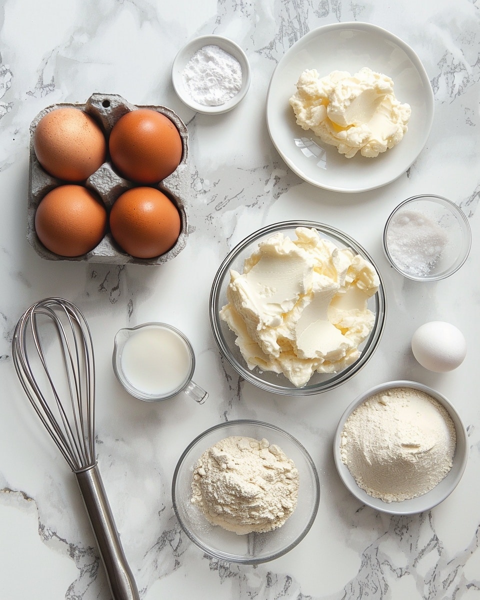 Single white plate with a tall, fluffy Japanese cheesecake slice, showcasing its soft, airy interior texture and golden browned top, adorned with a dollop of glossy chocolate sauce, a fresh raspberry, and a vibrant mint leaf, light dusting of powdered sugar around the plate, natural lighting highlighting the delicate crumb, styled on white marble surface, intimate close-up angled food blog style photo taken with an iphone --ar 4:5 --v 7