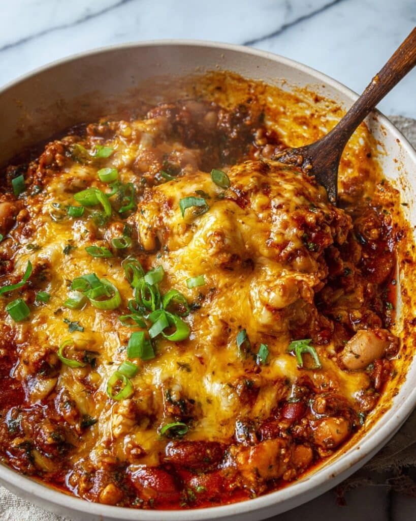 Buldak Recipe (Korean Fire Chicken) Recipe