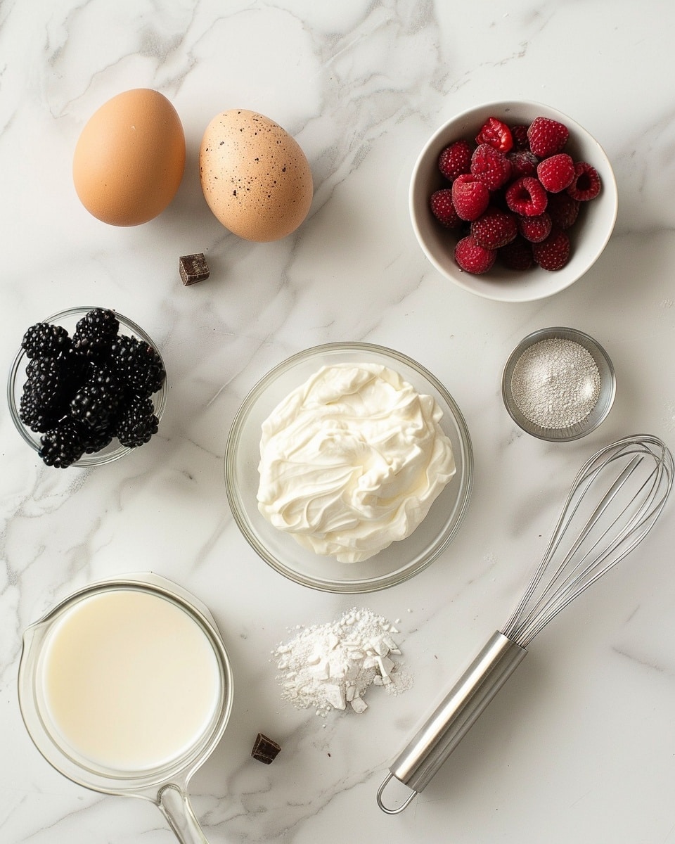 Single white bowl with a creamy, custard-like cheesecake pudding topped with dark chocolate chips and crunchy cacao nibs, a gold spoon scooping into the smooth, velvety interior, revealing a soft, luscious texture beneath the glossy surface, sprinkled cacao nibs scattered artfully around the bowl on a white marble background, natural lighting highlighting the rich creaminess, intimate plated serving photo taken with an iphone --ar 4:5 --v 7