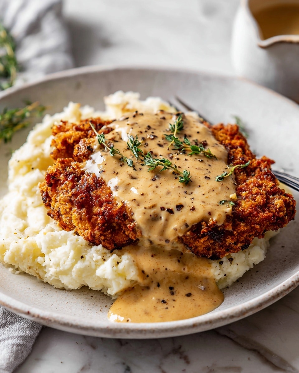 Large white rectangular baking sheet filled with multiple pieces of golden, crispy fried chicken, each piece showing a crunchy, textured coating with a deep golden-brown color, arranged closely on a black cooling rack, the entire dish photographed from a 3/4 angle on a white marble countertop with natural lighting, professional food styling, photo taken with an iphone --ar 4:5 --v 7