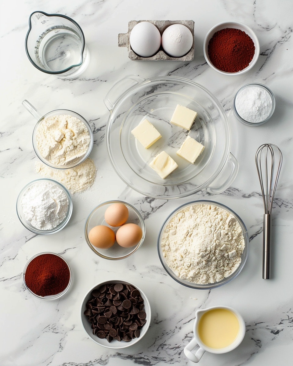 Single white plate featuring one thick slice of rich chocolate loaf with a moist, dense crumb, close-up angled view revealing melty chocolate chunks and a fudgy interior texture, natural light softly highlighting the slightly cracked crust and gooey dark chocolate pockets inside, styled on a white marble surface, intimate food blog style photo taken with an iphone --ar 4:5 --v 7