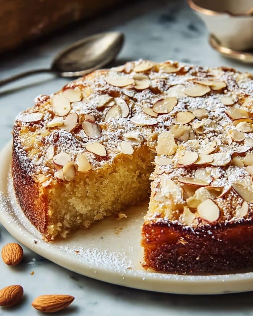 Greek Yogurt Bagels: A High-Protein Twist on a Classic Favorite Recipe